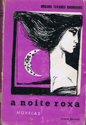 A NOITE ROXA