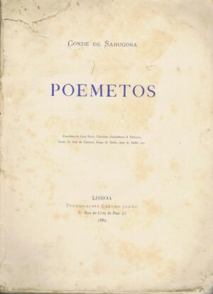 POEMETOS
