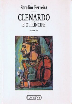CLENARDO E O PRÍNCIPE