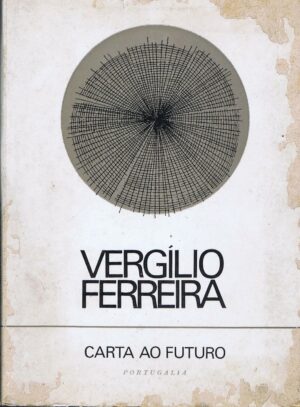 CARTA DO FUTURO