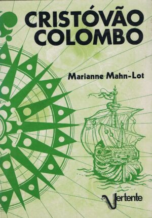CRISTÓVÃO COLOMBO