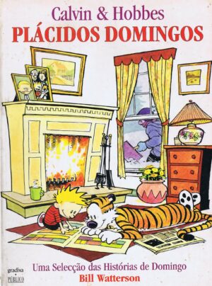 PLÁCIDOS DOMINGOS