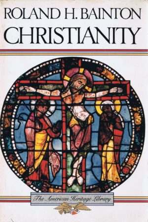 CHRISTIANITY