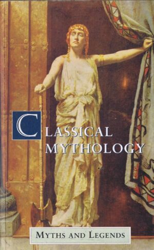 CLASSICAL MYTHOLOGY