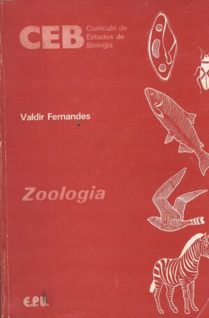 ZOOLOGIA