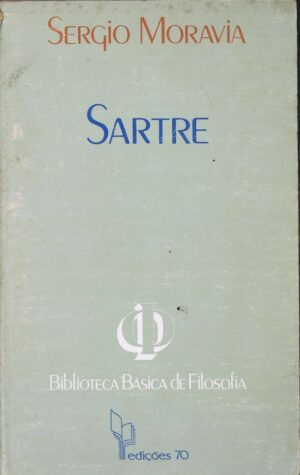 SARTRE