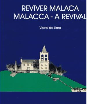 Reviver Malaca