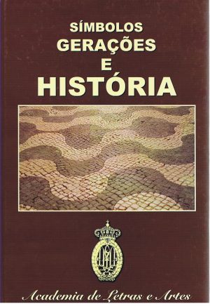 Símbolos, gerações e história