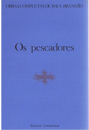 Os pescadores