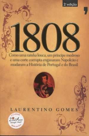 1808
