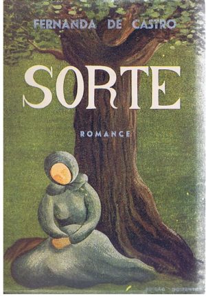 Sorte