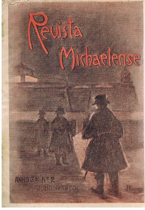 Revista Michaelense