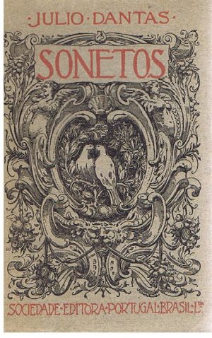 Sonetos