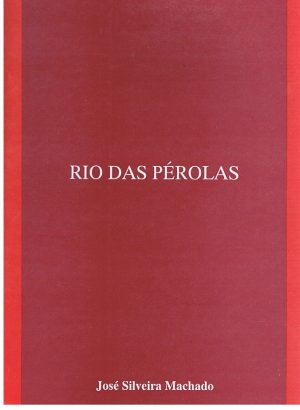 Rio das pérolas