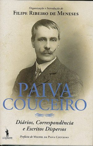 Paiva Couceiro