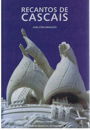 Recantos de Cascais