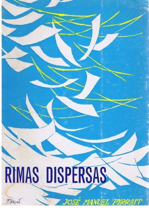 Rimas Dispersas