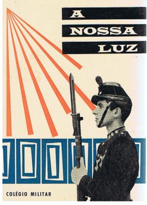A Nossa Luz