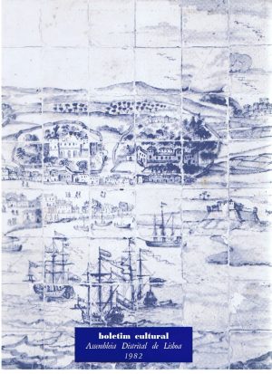 Boletim Cultural