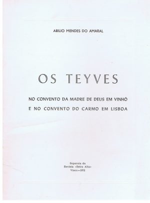 Os Teyves