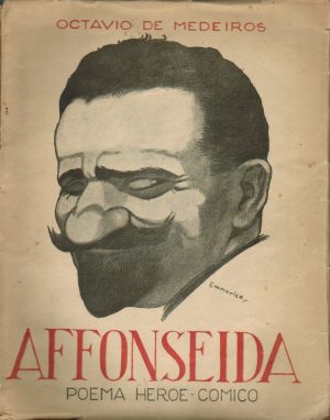 Affonseida