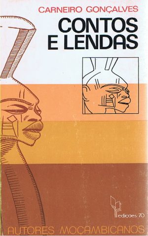 Contos e Lendas