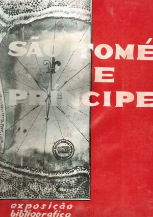 São Tomé e Príncipe