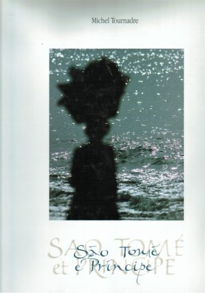 São Tomé e Príncipe