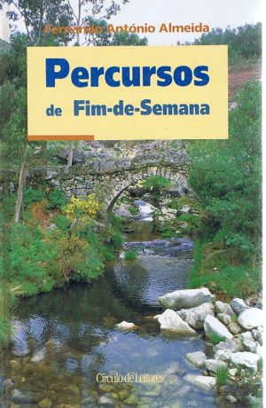 Percursos de Fim-de Semana