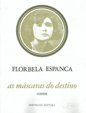 As Máscaras do Destino
