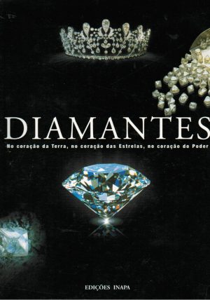Diamantes