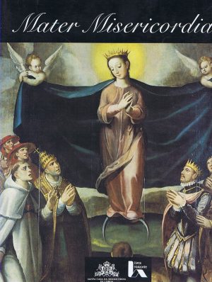 Mater Misericordiae