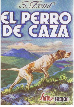 El Perro de Caza
