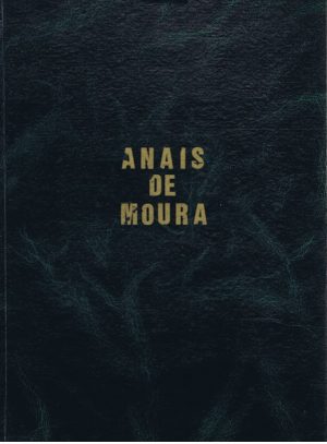 Anais de Moura