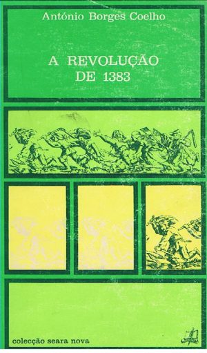 A Revolução De 1383