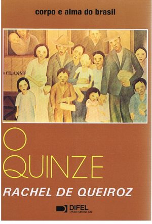 O QUINZE