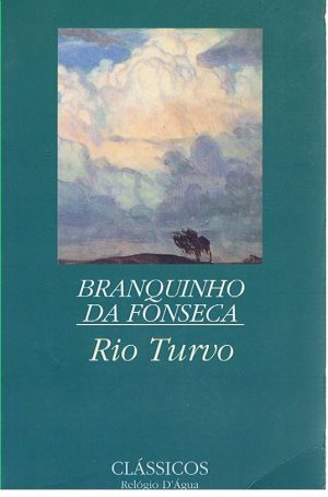 RIO TURVO