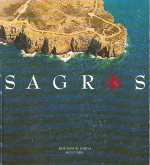 SAGRES