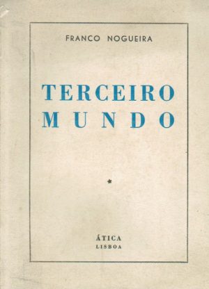 TERCEIRO MUNDO