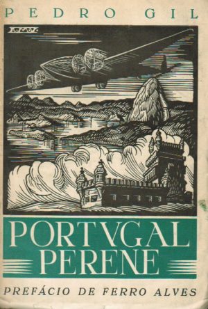 PORTUGAL PERENE
