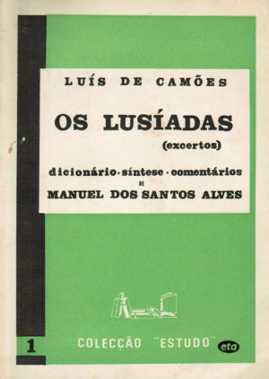 OS LUSÍADAS