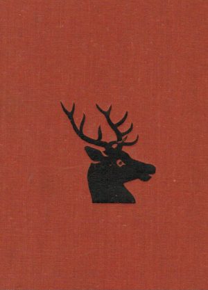 LA CHASSE ENCYCLOPÉDIE CYNÉGÉTIQUE - ACAÇA ENCICLOPÉDIA CINEGÉTICA