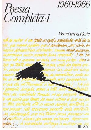 POESIA COMPLETA