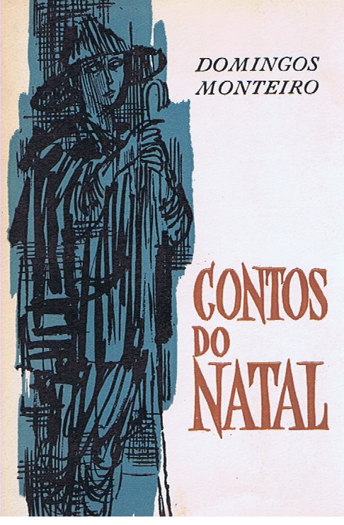 CONTOS DO NATAL