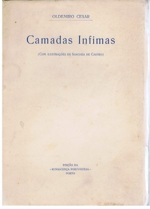 CAMADAS INFIMAS