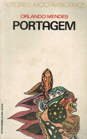PORTAGEM