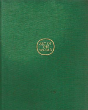 ART OF THE WORLD