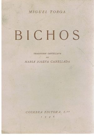 BICHOS