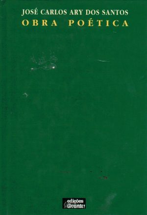 OBRA POÉTICA