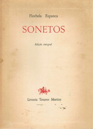 SONETOS